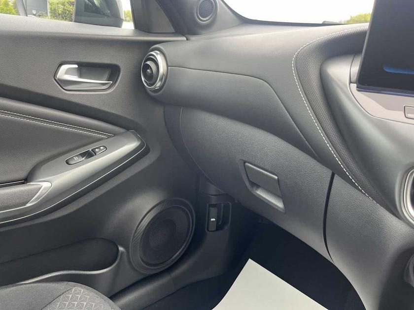 Nissan Juke Photo mod-b004841aeb574b5fb585e0ec235860ad68ccaa24.jpg