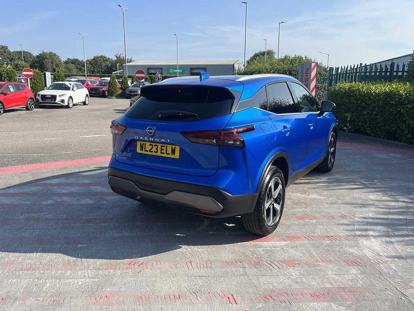 Nissan Qashqai Photo mod-b012ac88ff3515eec4bee00e731c8a051344abcf.jpg