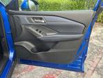Nissan Qashqai Photo 18
