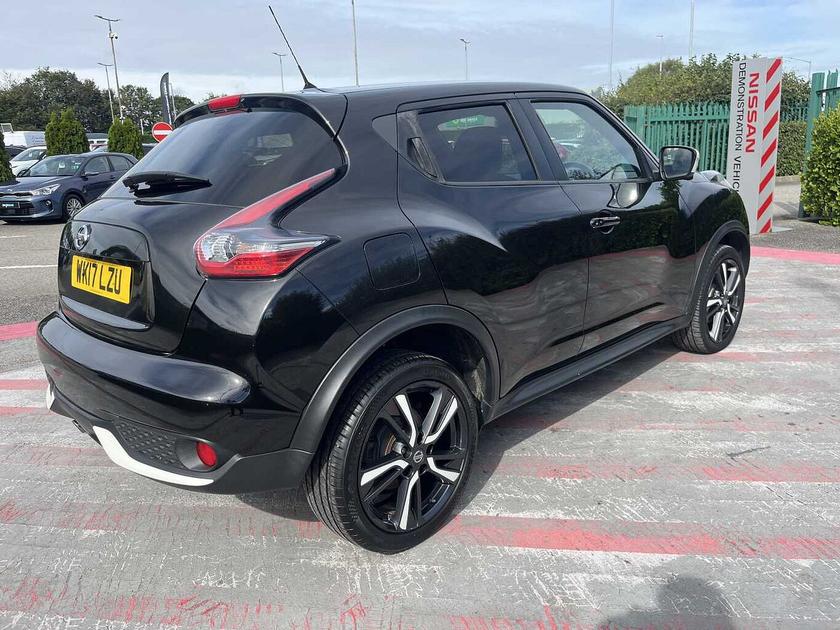 Nissan Juke Photo mod-b0f012ee51f21d7f9ec4d074dc7012727e0e7154.jpg