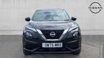 Nissan Juke Photo 6