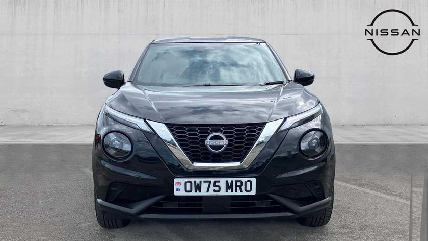 Nissan Juke Photo mod-b170844d6442ed090b40b3a9b115ee25ea85055b.jpg
