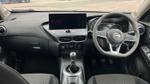 Nissan Juke Photo 7