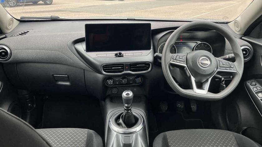 Nissan Juke Photo mod-b18e4d91ada336f4556e5c1ae41ca1e2a71c0128.jpg