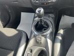 Nissan Juke Photo 19
