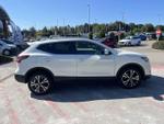 Nissan Qashqai Photo 3