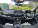 Nissan Qashqai Photo 12
