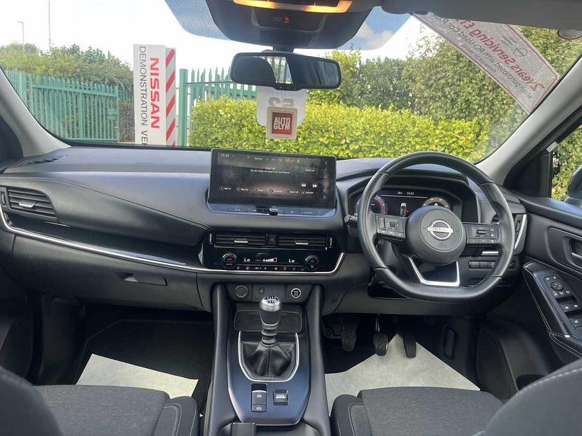Nissan Qashqai Photo mod-b220b07609c7d330423942c74d767fb9bc5719d4.jpg
