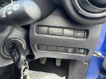 Nissan Juke Photo 18