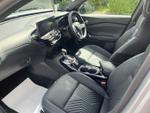 Nissan Juke Photo 11