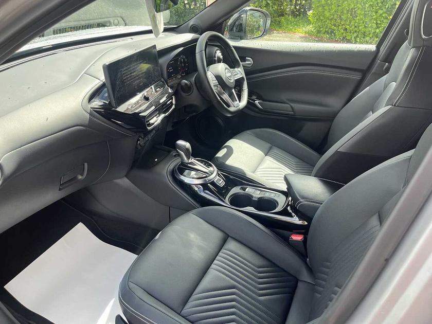 Nissan Juke Photo mod-b23461bdacc6681ab15444d392bf54a226ca32cf.jpg