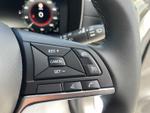 Nissan Juke Photo 22