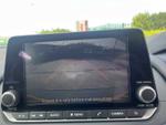 Nissan Qashqai Photo 20