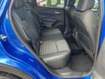 Nissan Qashqai Photo 17