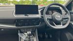 Nissan Qashqai Photo 7
