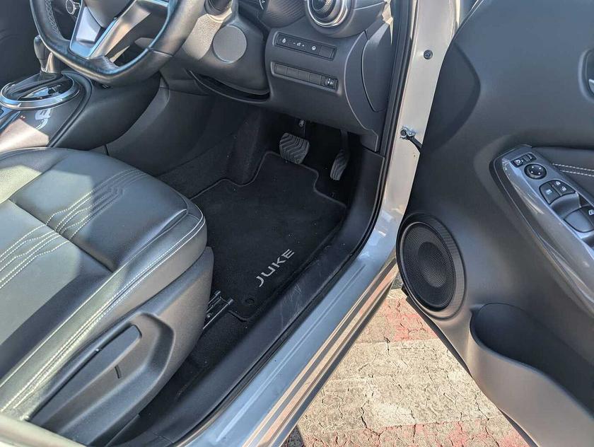 Nissan Juke Photo mod-b3386306915617a1a92460c57cd158e322b411f3.jpg