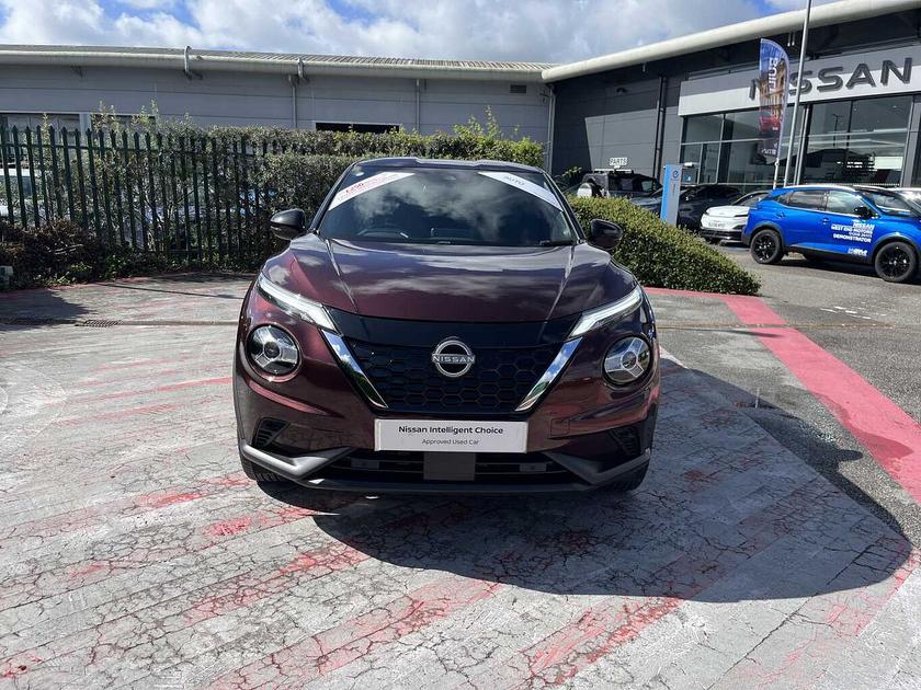 Nissan Juke Photo mod-b4d3427f60960a84e22d8b244168a818157f951b.jpg