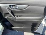 Nissan Qashqai Photo 15