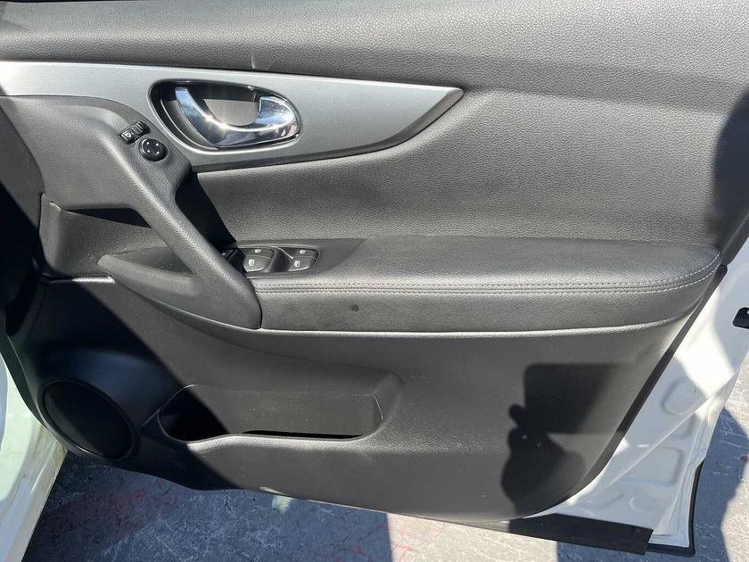 Nissan Qashqai Photo mod-b5114c53dba14df2183a9edf2e017261e9ea29a7.jpg
