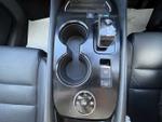 Nissan X-trail Station Wagon Photo 23