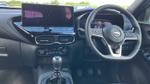 Nissan Juke Photo 7