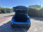 Nissan Juke Photo 7