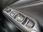 Nissan Juke Photo 15
