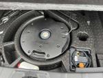 Nissan Qashqai Photo 7
