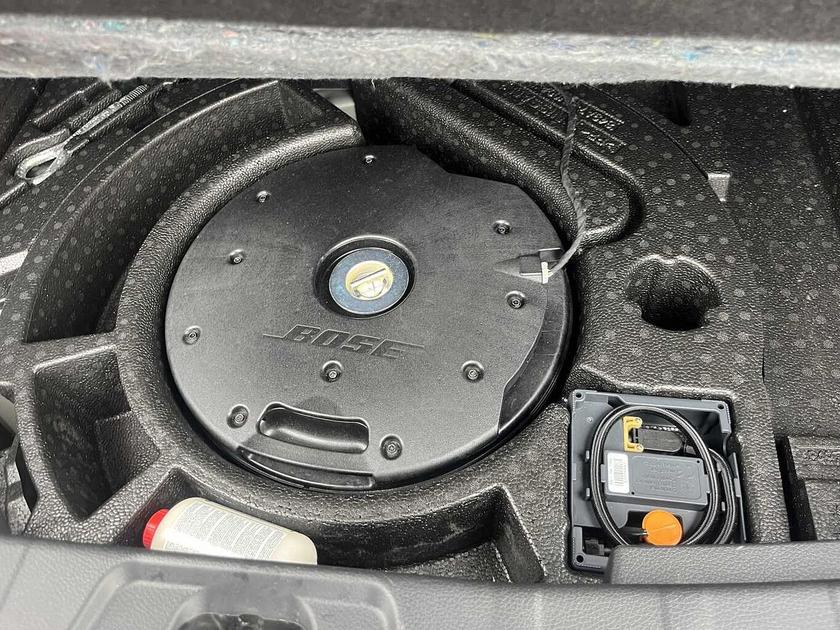 Nissan Qashqai Photo mod-b624b24bf43312fdae05861180f9820f765cd15a.jpg