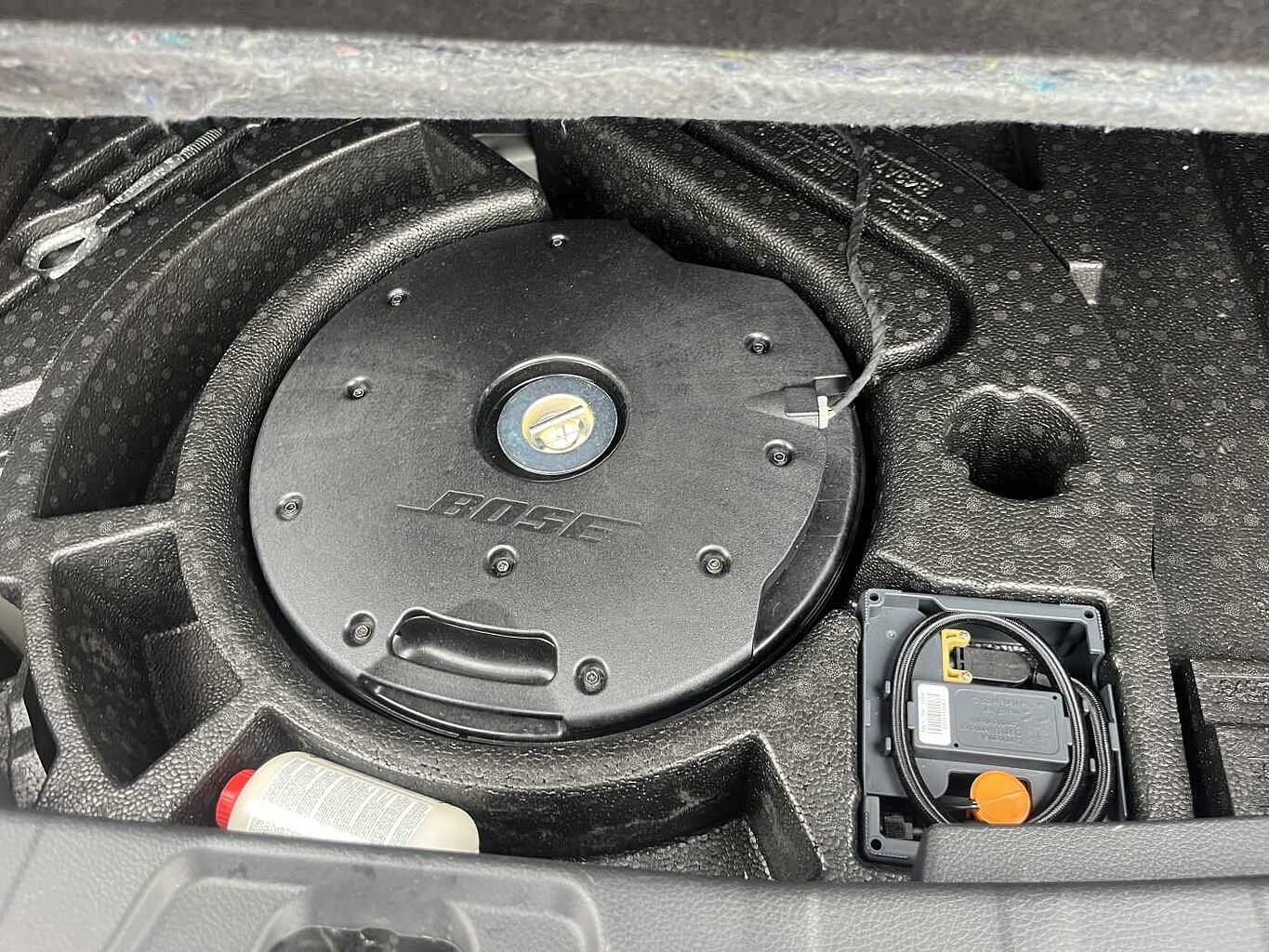 Nissan Qashqai Photo 7