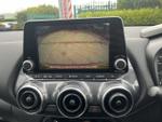 Nissan Juke Photo 25