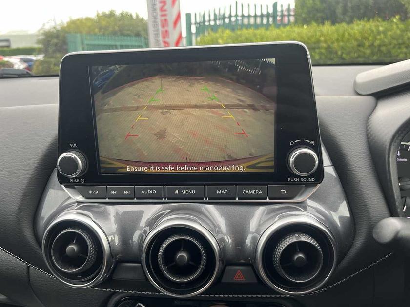 Nissan Juke Photo mod-b691e83f37461a6376358a5295fd5af3aa8d8750.jpg