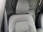 Nissan Townstar L1 Photo 15