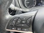 Nissan Juke Photo 28