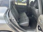 Nissan Leaf Photo 15