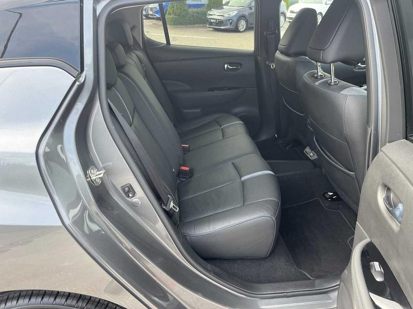 Nissan Leaf Photo mod-b7bb7383386accfc487c72dcacb760bd6ca04d3d.jpg