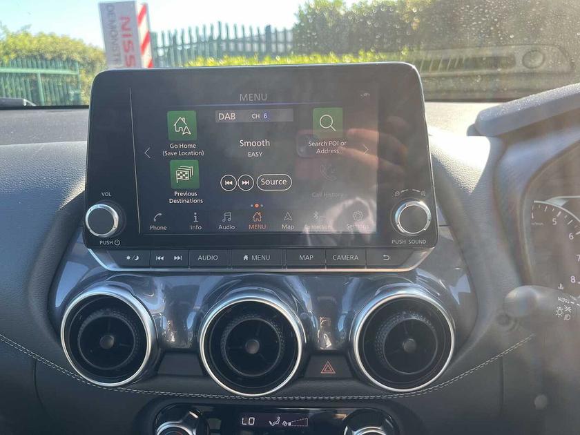 Nissan Juke Photo mod-b7bd88f87c250529b86d9636b713109cada48793.jpg