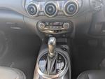 Nissan Juke Photo 26