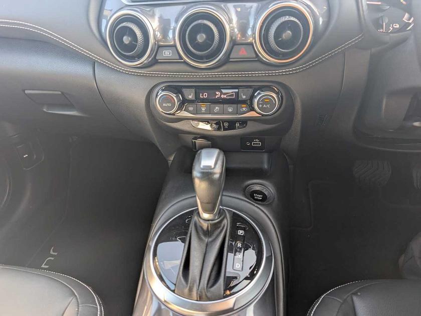Nissan Juke Photo mod-b7fde7c44bbc951da71a045e8d99668cd0a7e4df.jpg