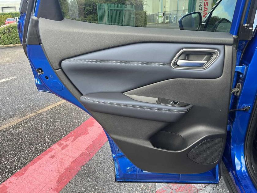 Nissan Qashqai Photo mod-b82419417f3e1c0e75e690f72410bc23778e78e8.jpg