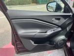 Nissan Juke Photo 12