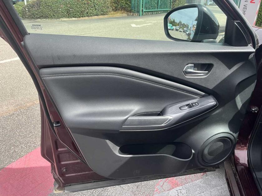 Nissan Juke Photo mod-b8266feaa88316a7c13bdaf620d068f15bd6f510.jpg