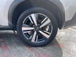 Nissan X-trail Station Wagon Photo 26