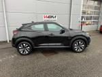 Nissan Juke Photo 2