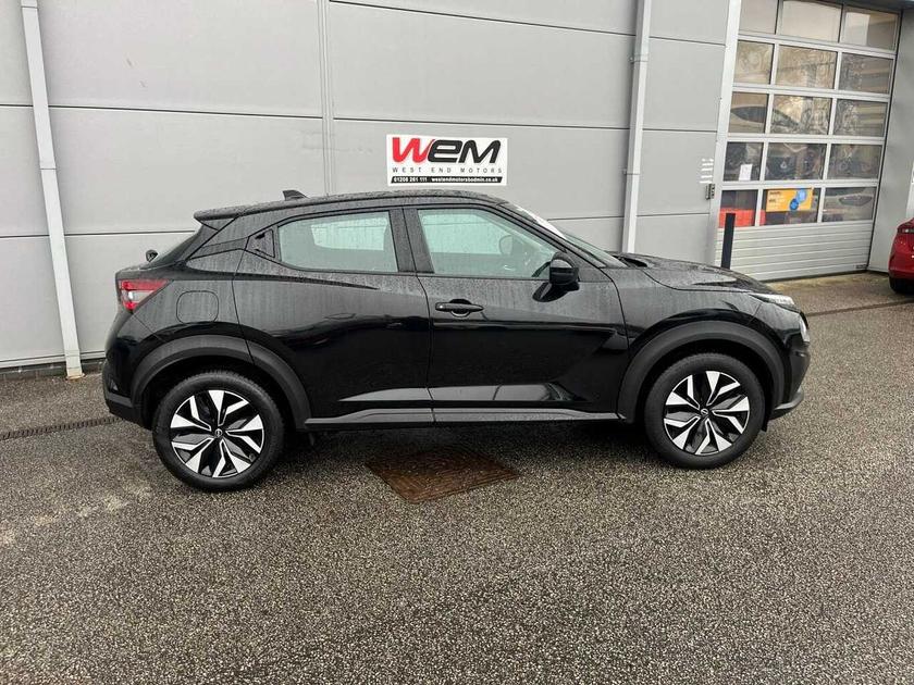 Nissan Juke Photo mod-b8970a87ee3f709f3e2b04a5209f4254474fe012.jpg