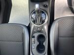 Nissan Juke Photo 24