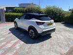 Nissan Juke Photo 8
