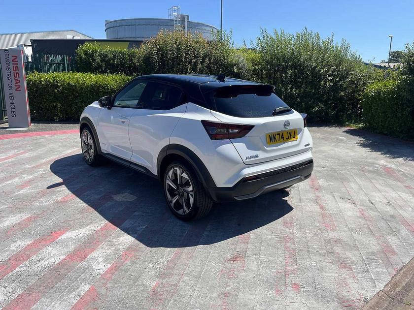 Nissan Juke Photo mod-b90a90431440a1cd3a0b40d86b1a7b823ba6b2d5.jpg