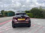 Nissan Juke Photo 7