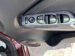 Nissan Juke Photo 27
